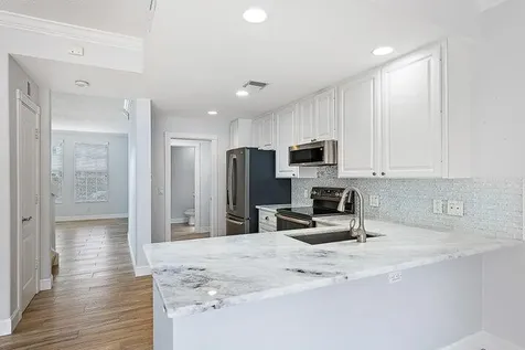 145 Waterford Drive Jupiter FL 33458