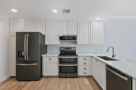 145 Waterford Drive Jupiter FL 33458