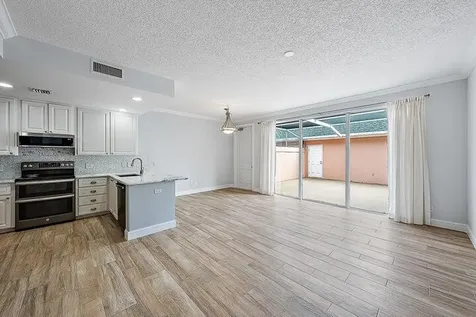 145 Waterford Drive Jupiter FL 33458
