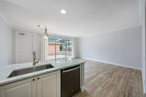 145 Waterford Drive Jupiter FL 33458