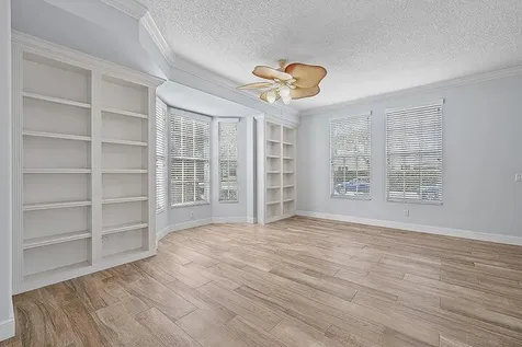 145 Waterford Drive Jupiter FL 33458