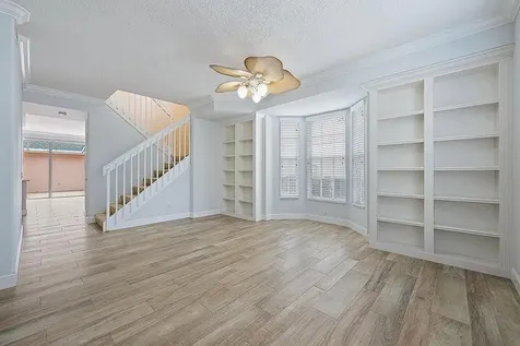 145 Waterford Drive Jupiter FL 33458