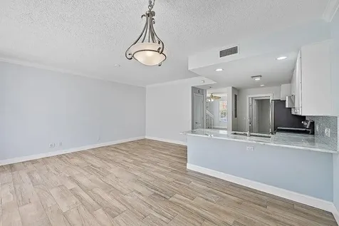 145 Waterford Drive Jupiter FL 33458