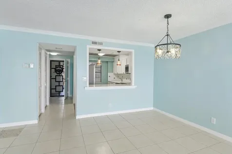 3100 Se Pruitt Road Port Saint Lucie FL 34952