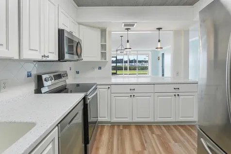 3100 Se Pruitt Road Port Saint Lucie FL 34952