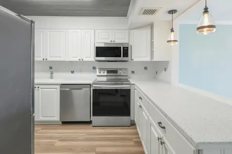 3100 Se Pruitt Road Port Saint Lucie FL 34952