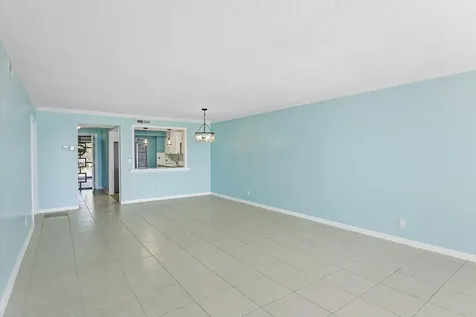 3100 Se Pruitt Road Port Saint Lucie FL 34952