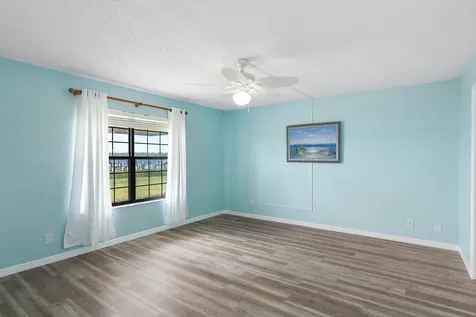 3100 Se Pruitt Road Port Saint Lucie FL 34952