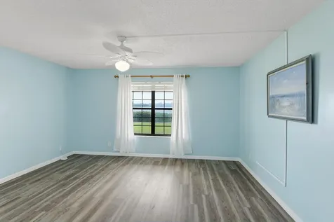 3100 Se Pruitt Road Port Saint Lucie FL 34952