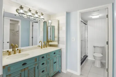 3100 Se Pruitt Road Port Saint Lucie FL 34952