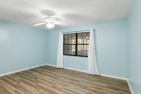 3100 Se Pruitt Road Port Saint Lucie FL 34952