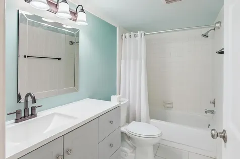 3100 Se Pruitt Road Port Saint Lucie FL 34952