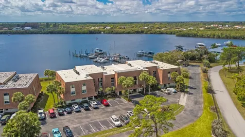3100 Se Pruitt Road Port Saint Lucie FL 34952