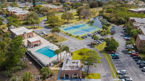 3100 Se Pruitt Road Port Saint Lucie FL 34952