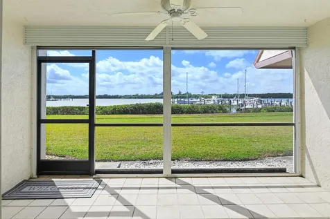 3100 Se Pruitt Road Port Saint Lucie FL 34952