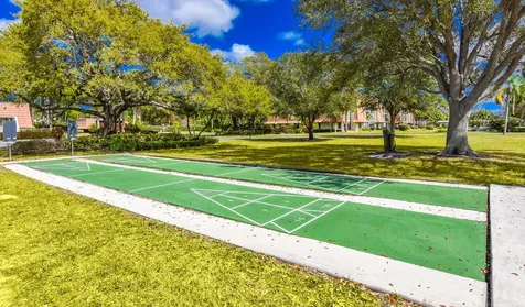 3100 Se Pruitt Road Port Saint Lucie FL 34952
