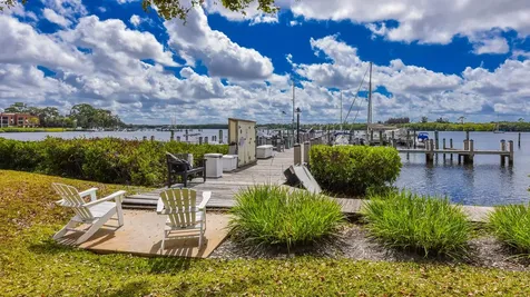 3100 Se Pruitt Road Port Saint Lucie FL 34952