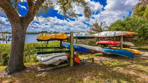 3100 Se Pruitt Road Port Saint Lucie FL 34952