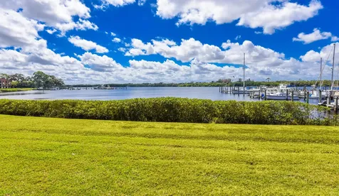 3100 Se Pruitt Road Port Saint Lucie FL 34952