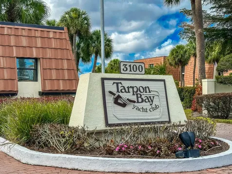 3100 Se Pruitt Road Port Saint Lucie FL 34952