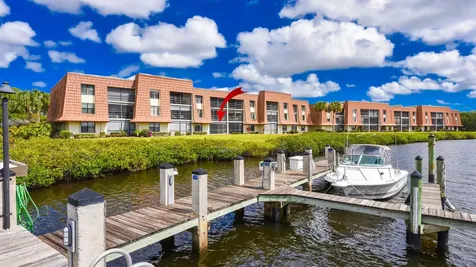3100 Se Pruitt Road Port Saint Lucie FL 34952