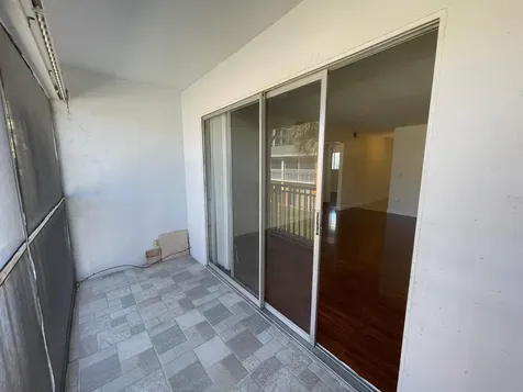 1501 Crescent Circle Lake Park FL 33403