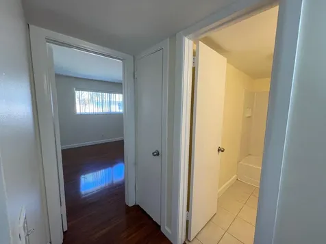 1501 Crescent Circle Lake Park FL 33403