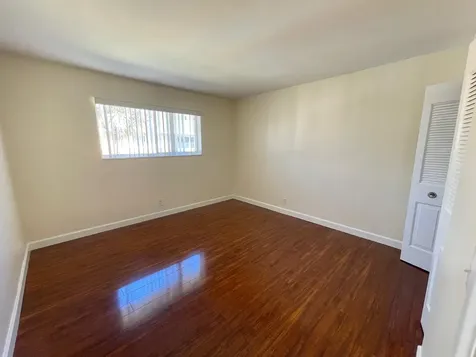 1501 Crescent Circle Lake Park FL 33403