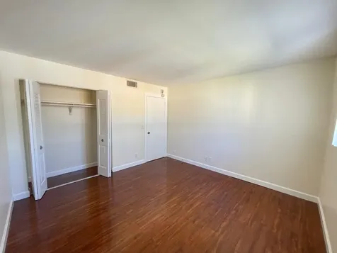 1501 Crescent Circle Lake Park FL 33403
