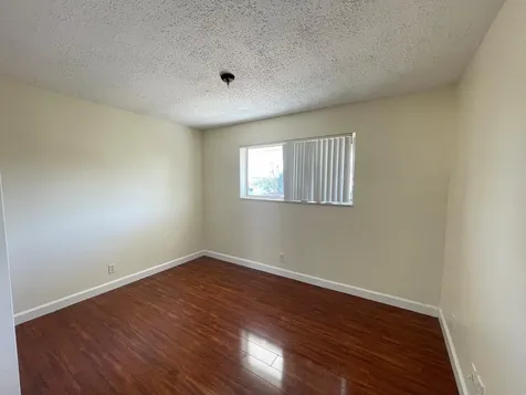 1501 Crescent Circle Lake Park FL 33403
