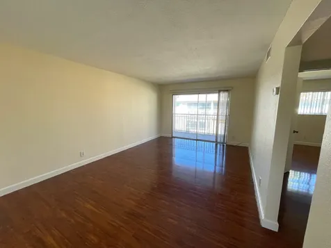 1501 Crescent Circle Lake Park FL 33403