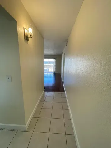 1501 Crescent Circle Lake Park FL 33403