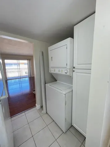 1501 Crescent Circle Lake Park FL 33403