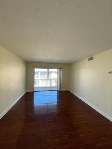 1501 Crescent Circle Lake Park FL 33403