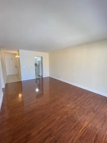1501 Crescent Circle Lake Park FL 33403