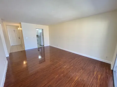 1501 Crescent Circle Lake Park FL 33403
