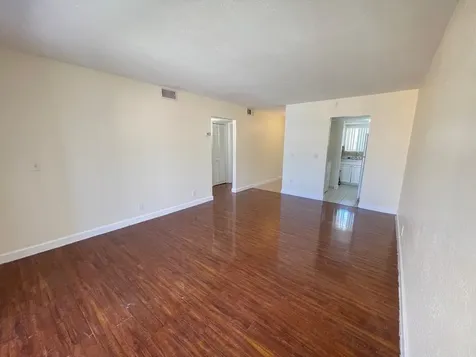 1501 Crescent Circle Lake Park FL 33403