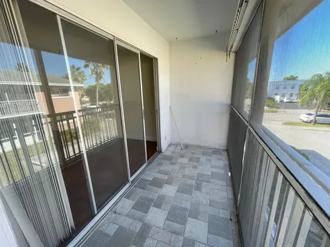 1501 Crescent Circle Lake Park FL 33403