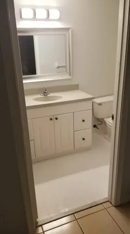 1509 Hawthorne Place Wellington FL 33414
