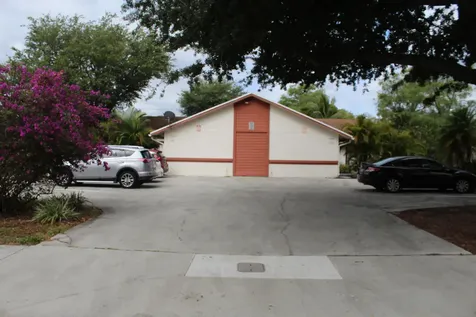 1509 Hawthorne Place Wellington FL 33414