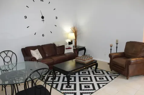 1509 Hawthorne Place Wellington FL 33414