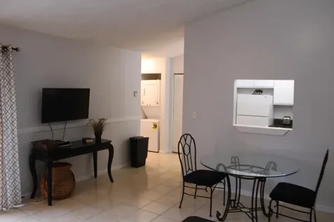 1509 Hawthorne Place Wellington FL 33414