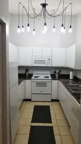 1509 Hawthorne Place Wellington FL 33414