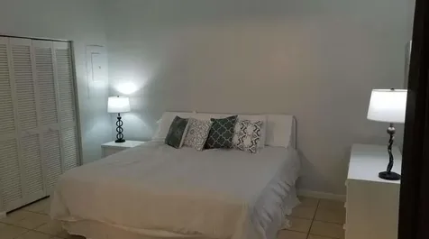 1509 Hawthorne Place Wellington FL 33414