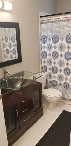 1509 Hawthorne Place Wellington FL 33414