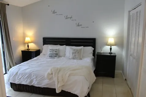 1509 Hawthorne Place Wellington FL 33414