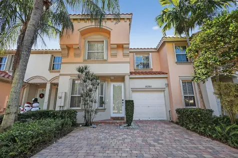 16286 SW 47th Manor Miramar FL 33027