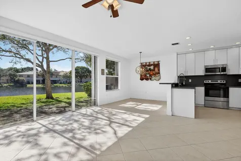 16286 SW 47th Manor Miramar FL 33027