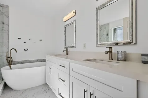 16286 SW 47th Manor Miramar FL 33027