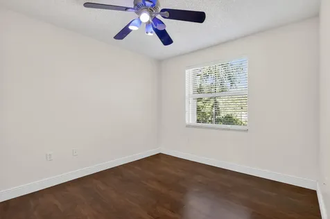 16286 SW 47th Manor Miramar FL 33027